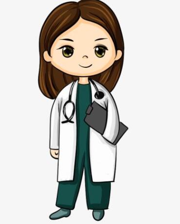 沈鶯鶯做雙眼皮怎么樣？醫(yī)生綜合實(shí)力介紹|擅長(zhǎng)項(xiàng)目|雙眼皮真人果展示~