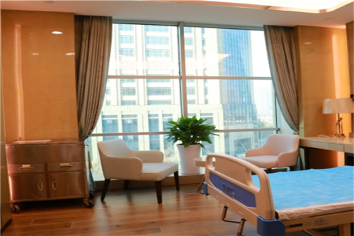 北京圣慈醫(yī)療美容醫(yī)院玻尿酸填充怎么樣?徐羲皙|譚貴苗醫(yī)生技術(shù)能力