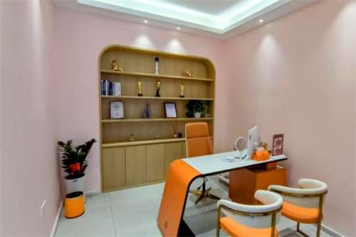 重慶鵬愛(ài)醫(yī)療美容醫(yī)院面部年輕化手術(shù)怎么樣?王琦斌|冉燕醫(yī)生風(fēng)格介紹