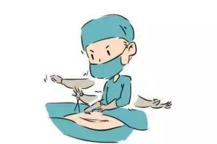 金亨熙醫(yī)生怎么樣？金醫(yī)生坐診于哪家醫(yī)院？附院內(nèi)精選案例及價格表