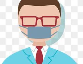 深圳市人民醫(yī)院劉立剛雙眼皮技術(shù)靠譜嗎？親身體驗(yàn)：小眼睛得到改良~