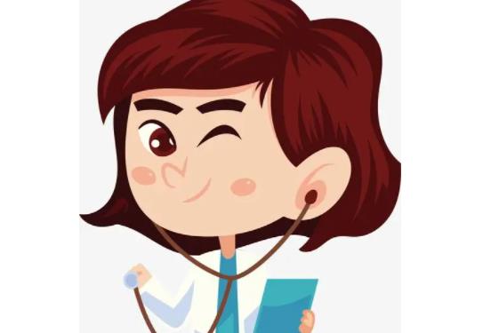 唐婷醫(yī)生怎么樣？唐醫(yī)生實(shí)操雙眼皮技術(shù)可行嗎？內(nèi)含真人術(shù)后果參考~