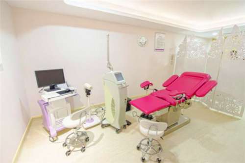 上海玫瑰醫(yī)療美容醫(yī)院陰道松弛手術(shù)費(fèi)用標(biāo)準(zhǔn)?鄒功偉|陳泳醫(yī)生水平測評(píng)