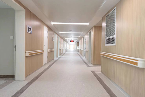 廣州駐顏光醫(yī)療美容面部松弛提升手術收費多少?陳素芳醫(yī)生風格測評