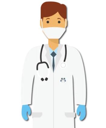 西京醫(yī)院肖博醫(yī)生技術(shù)實(shí)力怎么樣？醫(yī)生資質(zhì)|技術(shù)實(shí)力|雙眼皮案例