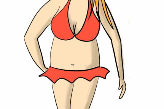 腰腹吸脂動(dòng)漫06.jpg
