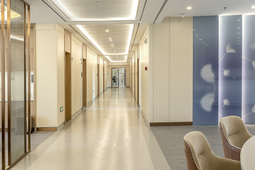 長(zhǎng)沙市貝美天心區(qū)醫(yī)療美容門診部隆鼻怎么樣?姜孝勇|龔佳勝|(zhì)熊宜文醫(yī)生水準(zhǔn)測(cè)評(píng)