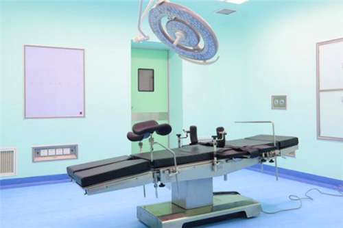 貴陽(yáng)利美康整形（金陽(yáng)院）做種植牙怎么樣?唐頂學(xué)醫(yī)生風(fēng)格測(cè)評(píng)