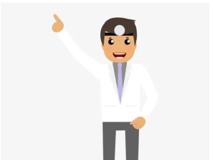 巫文云醫(yī)生怎么樣？醫(yī)生實(shí)操熱拉提除皺手術(shù)技術(shù)如何？戳進(jìn)來(lái)看實(shí)例