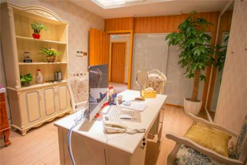 山西省整形外科醫(yī)院玻尿酸豐唇怎么樣?高振欣|劉晉元醫(yī)生技術(shù)優(yōu)點(diǎn)