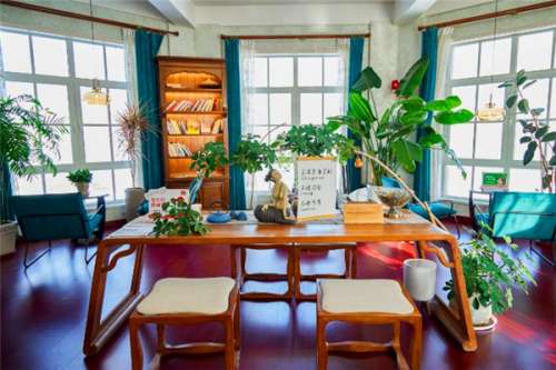 哈爾濱雅美整形醫(yī)療美容醫(yī)院割雙眼皮價格多少?趙世華|吳謙醫(yī)生實(shí)力對比