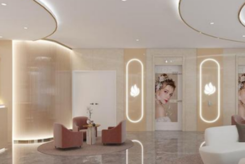 沈陽(yáng)公立三甲玻尿酸填充醫(yī)院排名,口碑炸裂