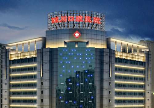 四川口腔醫(yī)院排名分享！成都錦江貝臣口腔醫(yī)生優(yōu)秀，帶來可靠的服務(wù)