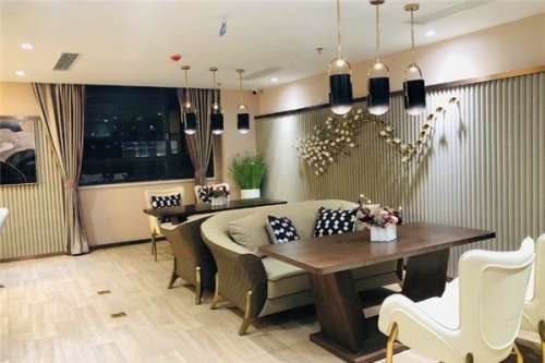 上海宏明整形注射豐唇溝怎么樣?李增光醫(yī)生技術(shù)特點(diǎn)