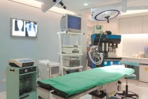 武漢沃美整形醫(yī)院割腫泡眼雙眼皮怎么樣?鹿永平|孫小應(yīng)醫(yī)生實力對比