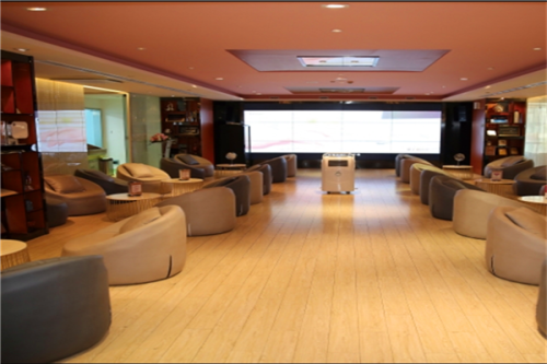 上海美侖整形醫(yī)院玻尿酸去淚溝需要多少錢?于彬醫(yī)生技術(shù)對(duì)比