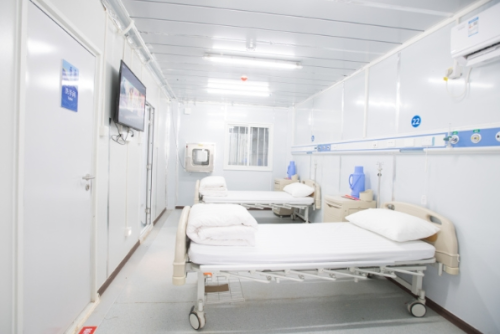 上海新健威醫(yī)療美容門診部膠原蛋白豐唇珠怎么樣?王學(xué)敏醫(yī)生技術(shù)優(yōu)勢