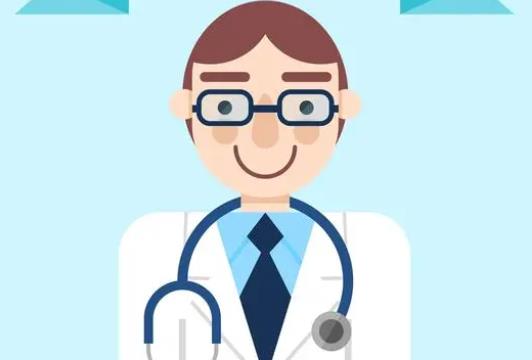 吳繼光醫(yī)生怎么樣？吳醫(yī)生實操激光去疤案例分享！附2022年價格表