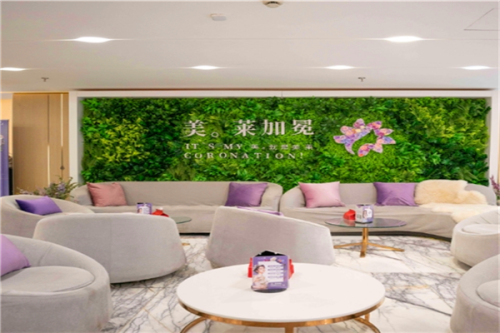 云南銅雀臺美容醫(yī)院陰道緊縮怎么樣?丁蓓蓓醫(yī)生實力評測