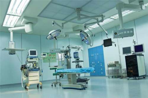 鄭東美眼醫(yī)療美容門診部招風(fēng)耳矯正收費多少?田國靜醫(yī)生技術(shù)優(yōu)點