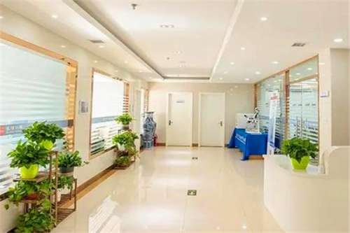 昆明嬌點整形美容醫(yī)院膠原蛋白填充淚溝怎么樣?文杰醫(yī)生特點介紹