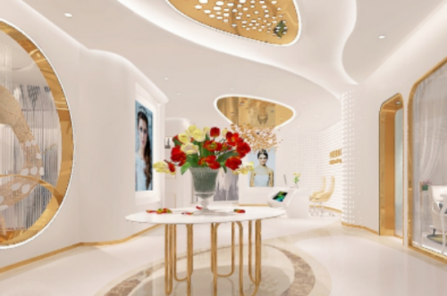 上海正璞醫(yī)療美容雙眼皮收費(fèi)標(biāo)準(zhǔn)?毛小慧|周宏礽|樊華醫(yī)生技術(shù)風(fēng)格