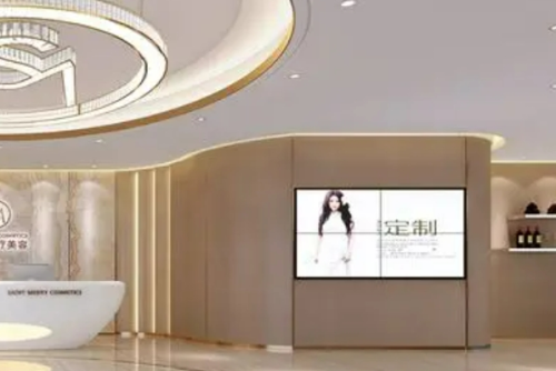 沈陽匯美人醫(yī)療美容玻尿酸去皺怎么樣?廉紅偉|趙丹丹醫(yī)生風(fēng)格介紹