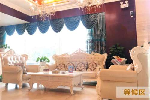 廣州軍美醫(yī)療美容門診部隆鼻怎么樣?產慎之|鄒吉平|王世虎醫(yī)生技術測評