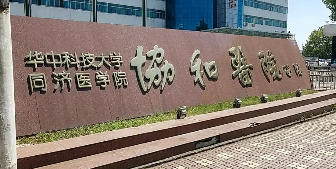 華科大同濟醫(yī)學(xué)院附設(shè)協(xié)合醫(yī)院.jpg