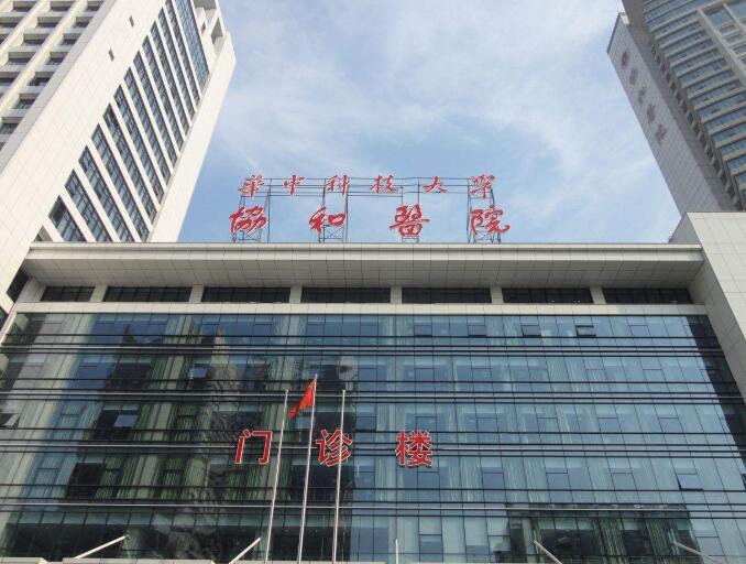 武漢協(xié)和楊杰怎么樣？醫(yī)生綜合實力解讀+大腿抽脂案例反饋