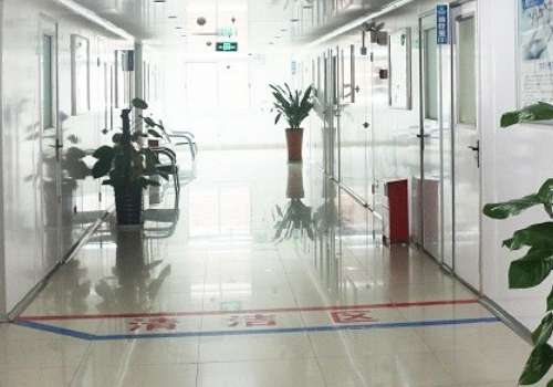 上海哪家醫(yī)院牙科好?本文將為大家介紹其中的一些醫(yī)院，希望大家能夠通過這些文章找到自己所需要的醫(yī)院