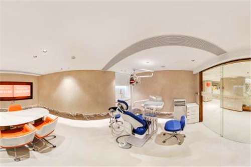 北京張菡麗格醫(yī)療美容診所玻尿酸注射怎么樣?張?chǎng)蝲張菡醫(yī)生風(fēng)格實(shí)測(cè)