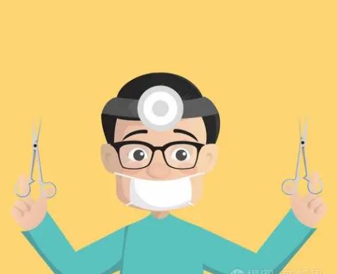 李藝恩醫(yī)生怎么樣？李醫(yī)生實操祛痘全過程分享！2022全新價格表曝光