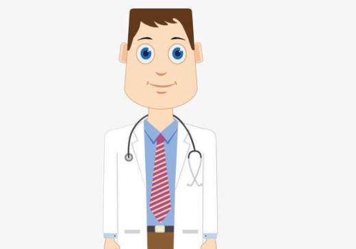 彭志勇醫(yī)生怎么樣？醫(yī)生擅長(zhǎng)領(lǐng)域及真人光子嫩膚案例分享！