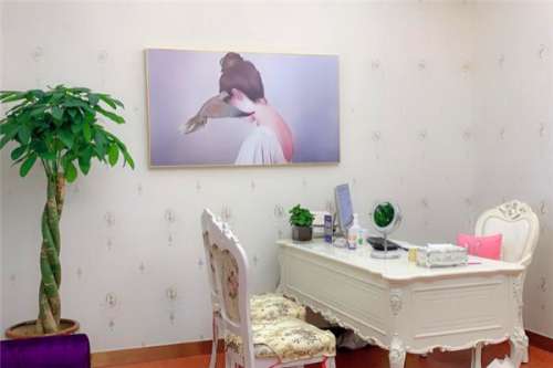 武漢沃美整形醫(yī)院去眼袋怎么樣?鹿永平|孫小應(yīng)醫(yī)生技術(shù)能力