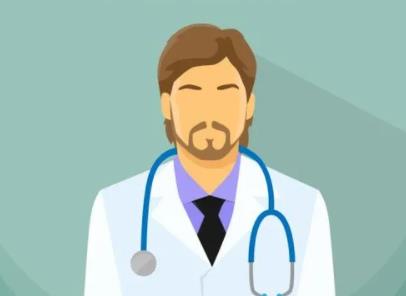 張沙沙醫(yī)生怎么樣？張醫(yī)生實操去眼袋全過程分享！附價格表2022新版~