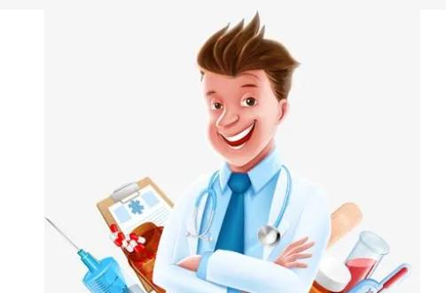 劉世銘醫(yī)生怎么樣？劉醫(yī)生做疤痕修復(fù)手術(shù)的技術(shù)優(yōu)勢分析！附案例及價格表