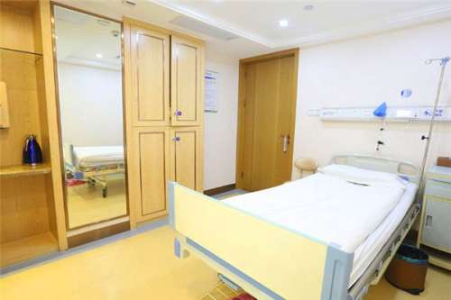 長(zhǎng)沙鵬愛(ài)醫(yī)療美容醫(yī)院做雙眼皮怎么樣?張巍|程國(guó)璽|唐頌醫(yī)生技術(shù)測(cè)評(píng)