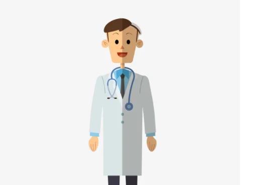 宋桂玲醫(yī)生怎么樣？醫(yī)生擅長項(xiàng)目有哪些？真人隱形矯正案例分享~