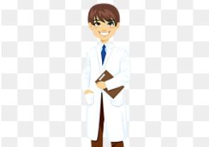 上海九院廉潔 去眼袋果怎么樣？附上醫(yī)生實力點評+價格表參考