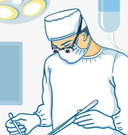 上海第九人民醫(yī)院正畸王博醫(yī)生怎么樣？醫(yī)生技術(shù)仔細(xì)推敲|案例記錄