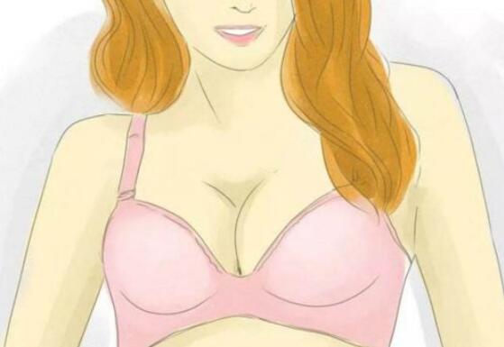 隆胸動漫04.jpg