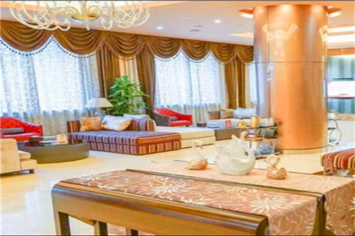 杭州卓?jī)C醫(yī)療美容診所整容瘦臉注射需要多少錢?徐曉云醫(yī)生水準(zhǔn)測(cè)評(píng)