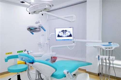 天津伊頌整形膠原蛋白隆胸怎么樣?裴廣東醫(yī)生技術評測