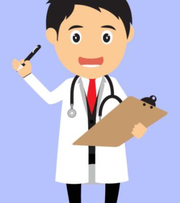 八大處顧云鵬腰腹吸脂怎么樣？高嗎？醫(yī)生技術(shù)真的好嗎？