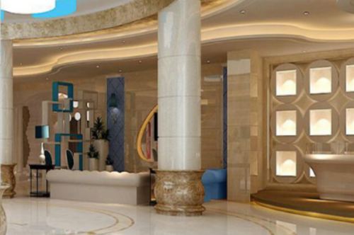 廣美整形美容整鼻子怎么樣?徐立志醫(yī)生技術(shù)亮點(diǎn)