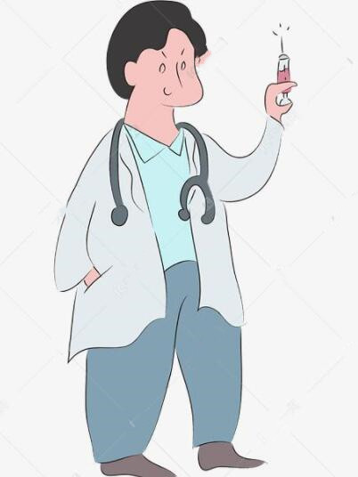 華西卿勇鼻整形要多少錢？2萬夠嗎？隆鼻果自然還是夸張？