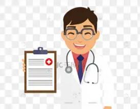 周同葵雙眼皮技術好不好？醫(yī)生口碑測評+網(wǎng)友親身體驗術后恢復圖！