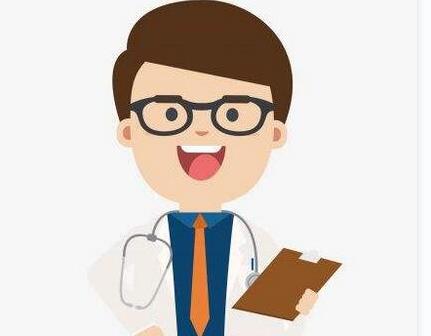 方躍明醫(yī)生怎么樣？醫(yī)生做疤痕修復(fù)手術(shù)技術(shù)優(yōu)勢(shì)分析！附案例