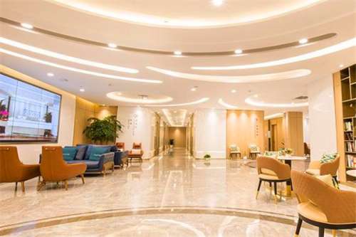 武漢頂吉醫(yī)療美容門診部顴骨顴弓整形怎么樣?全熔焄|金度亨|金亨俊醫(yī)生實(shí)力評測